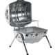 Illustration for article titled 10 Awesome Grills You Can Buy For The Ultimate Memorial Day BBQ